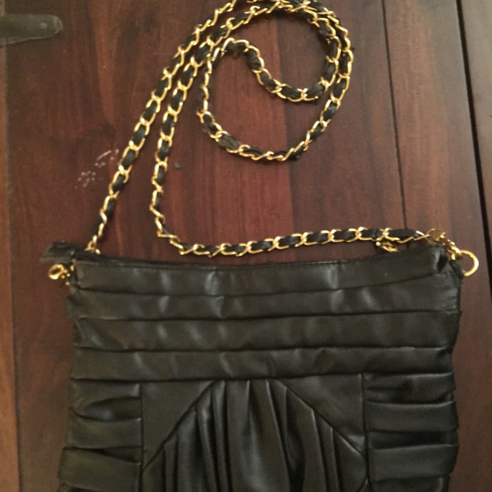 Shoulder bag - Picture 2 of 7